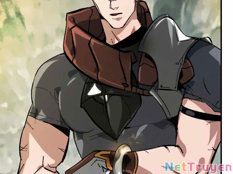 đọc truyện Trở Lại Thành Người Chơi Chương 59 ảnh 31 tại Thiên Thai Truyện