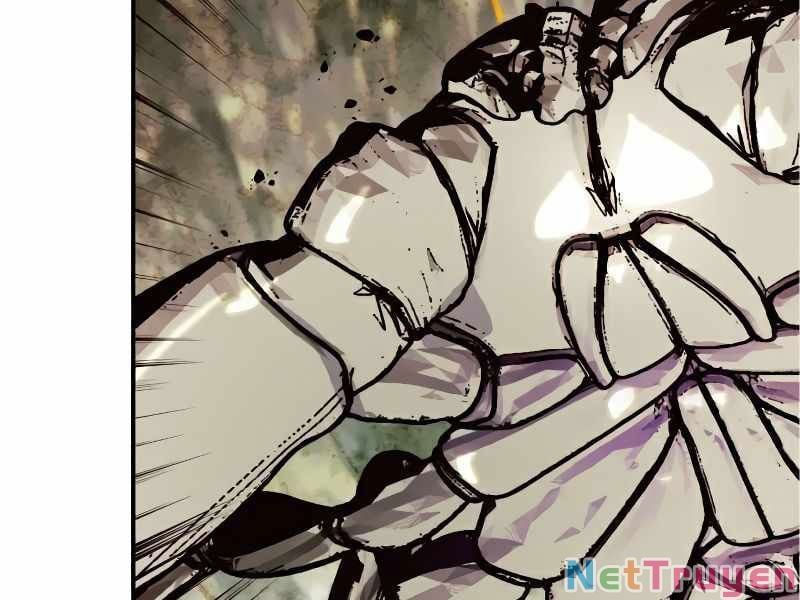 đọc truyện Trở Lại Thành Người Chơi Chương 59 ảnh 5 tại Thiên Thai Truyện