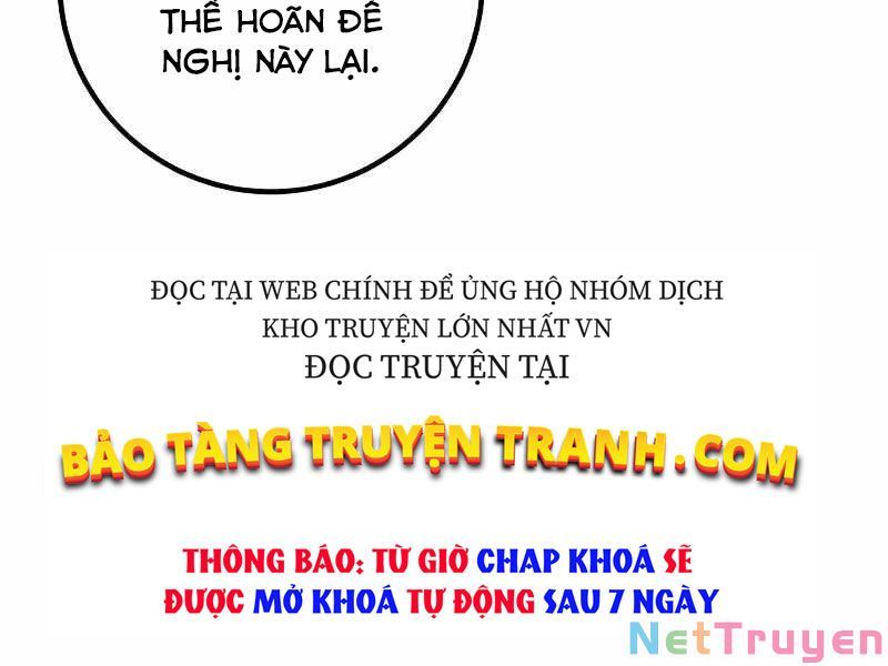 đọc truyện Trở Lại Thành Người Chơi Chương 59 ảnh 33 tại Thiên Thai Truyện