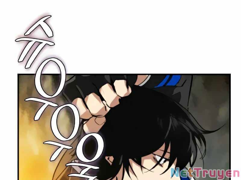 đọc truyện Trở Lại Thành Người Chơi Chương 59 ảnh 34 tại Thiên Thai Truyện