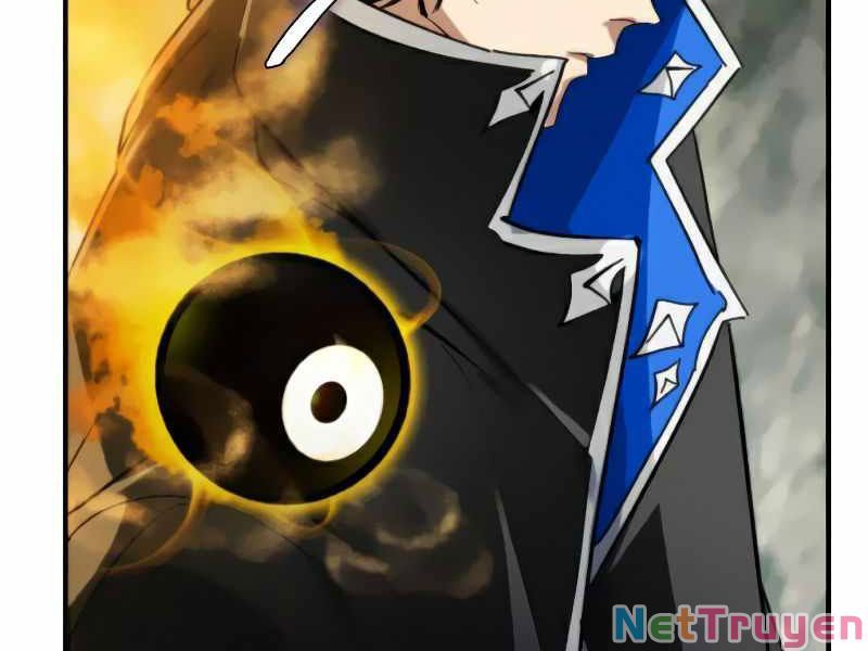 đọc truyện Trở Lại Thành Người Chơi Chương 59 ảnh 35 tại Thiên Thai Truyện