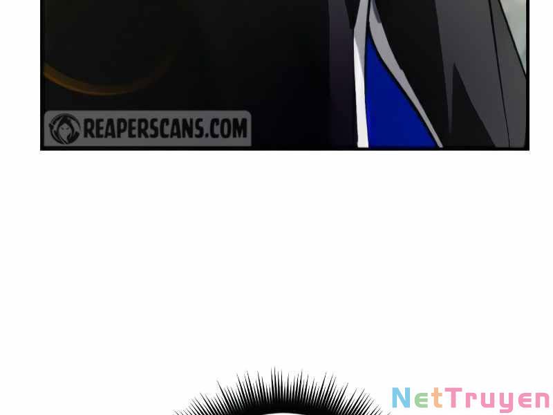 đọc truyện Trở Lại Thành Người Chơi Chương 59 ảnh 36 tại Thiên Thai Truyện