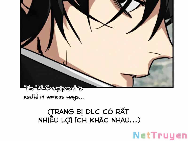 đọc truyện Trở Lại Thành Người Chơi Chương 59 ảnh 38 tại Thiên Thai Truyện