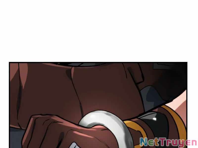 đọc truyện Trở Lại Thành Người Chơi Chương 59 ảnh 39 tại Thiên Thai Truyện