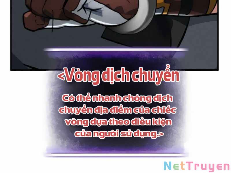 đọc truyện Trở Lại Thành Người Chơi Chương 59 ảnh 40 tại Thiên Thai Truyện