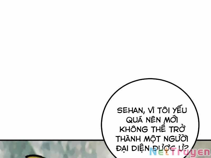 đọc truyện Trở Lại Thành Người Chơi Chương 59 ảnh 41 tại Thiên Thai Truyện