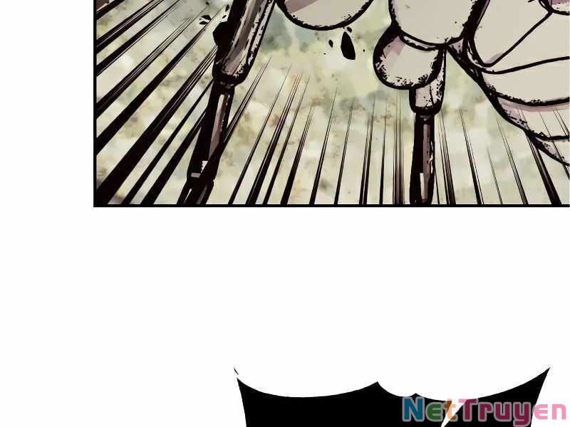 đọc truyện Trở Lại Thành Người Chơi Chương 59 ảnh 6 tại Thiên Thai Truyện