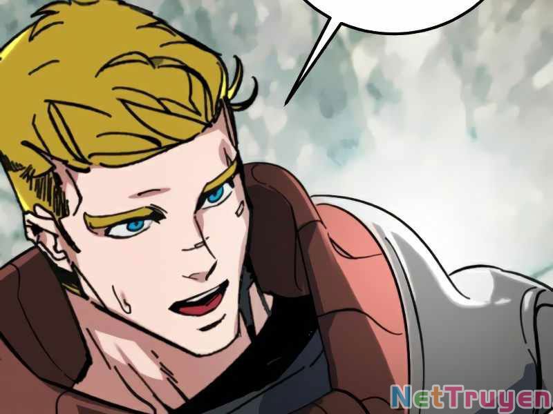 đọc truyện Trở Lại Thành Người Chơi Chương 59 ảnh 42 tại Thiên Thai Truyện