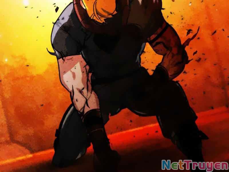 đọc truyện Trở Lại Thành Người Chơi Chương 59 ảnh 48 tại Thiên Thai Truyện