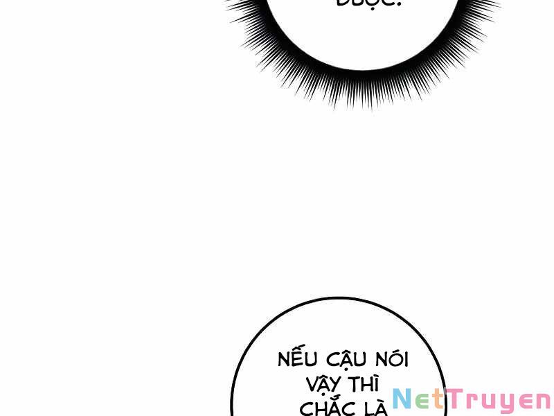 đọc truyện Trở Lại Thành Người Chơi Chương 59 ảnh 50 tại Thiên Thai Truyện