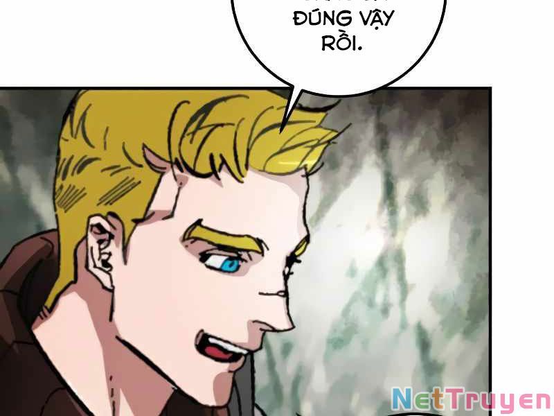 đọc truyện Trở Lại Thành Người Chơi Chương 59 ảnh 51 tại Thiên Thai Truyện