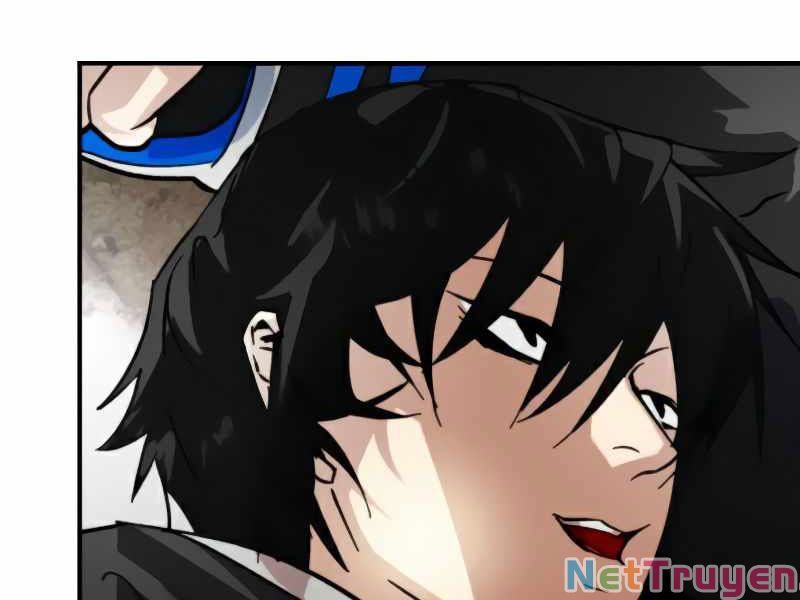 đọc truyện Trở Lại Thành Người Chơi Chương 59 ảnh 53 tại Thiên Thai Truyện