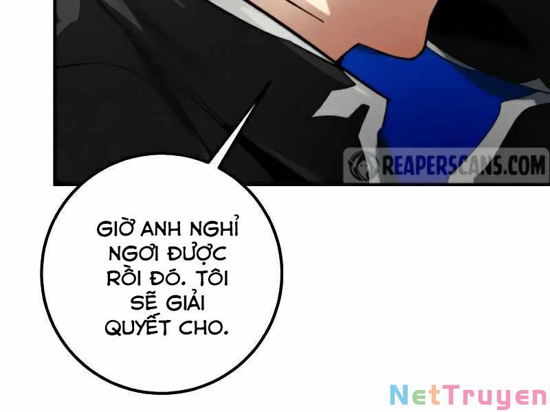 đọc truyện Trở Lại Thành Người Chơi Chương 59 ảnh 54 tại Thiên Thai Truyện