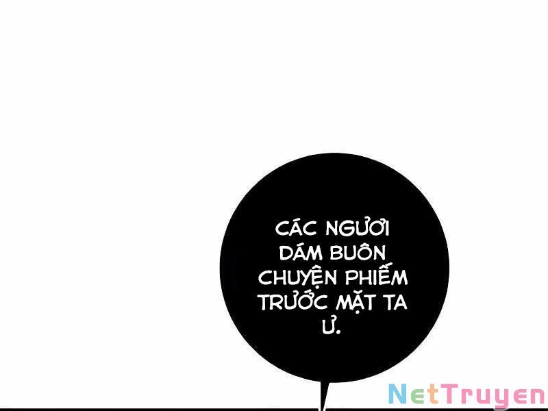 đọc truyện Trở Lại Thành Người Chơi Chương 59 ảnh 55 tại Thiên Thai Truyện