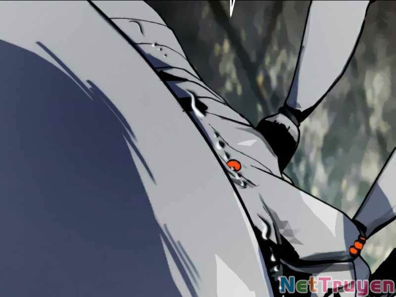 đọc truyện Trở Lại Thành Người Chơi Chương 59 ảnh 56 tại Thiên Thai Truyện