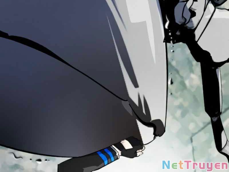 đọc truyện Trở Lại Thành Người Chơi Chương 59 ảnh 57 tại Thiên Thai Truyện