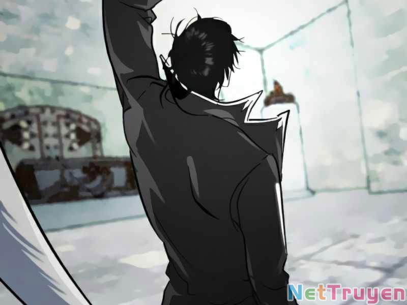 đọc truyện Trở Lại Thành Người Chơi Chương 59 ảnh 58 tại Thiên Thai Truyện