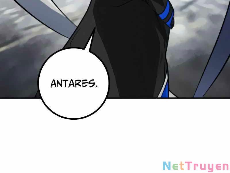 đọc truyện Trở Lại Thành Người Chơi Chương 59 ảnh 59 tại Thiên Thai Truyện