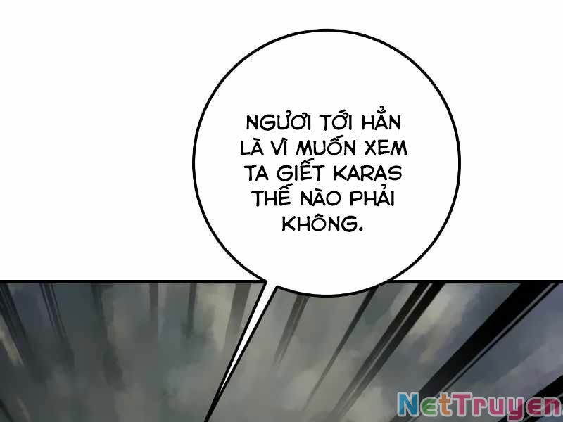 đọc truyện Trở Lại Thành Người Chơi Chương 59 ảnh 60 tại Thiên Thai Truyện