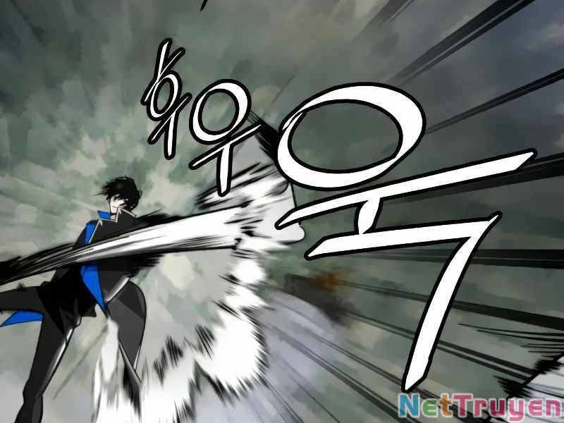 đọc truyện Trở Lại Thành Người Chơi Chương 59 ảnh 61 tại Thiên Thai Truyện