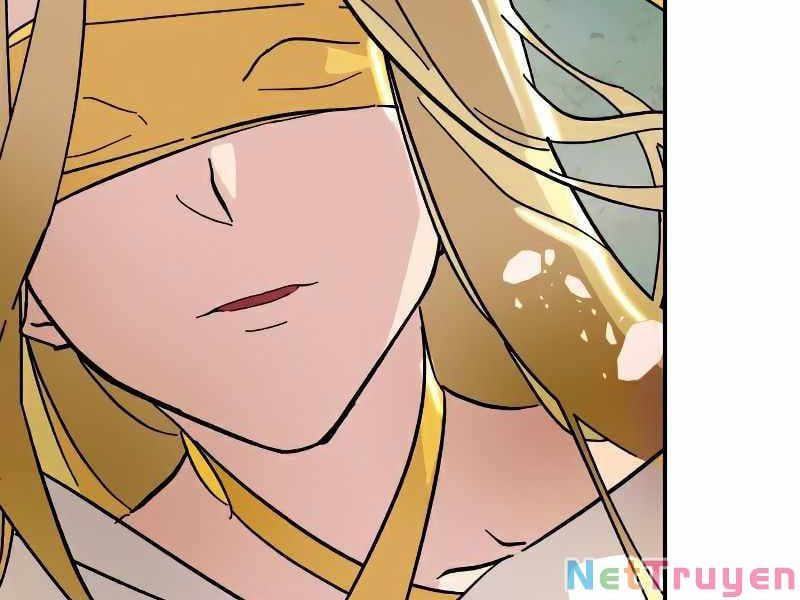 đọc truyện Trở Lại Thành Người Chơi Chương 59 ảnh 8 tại Thiên Thai Truyện