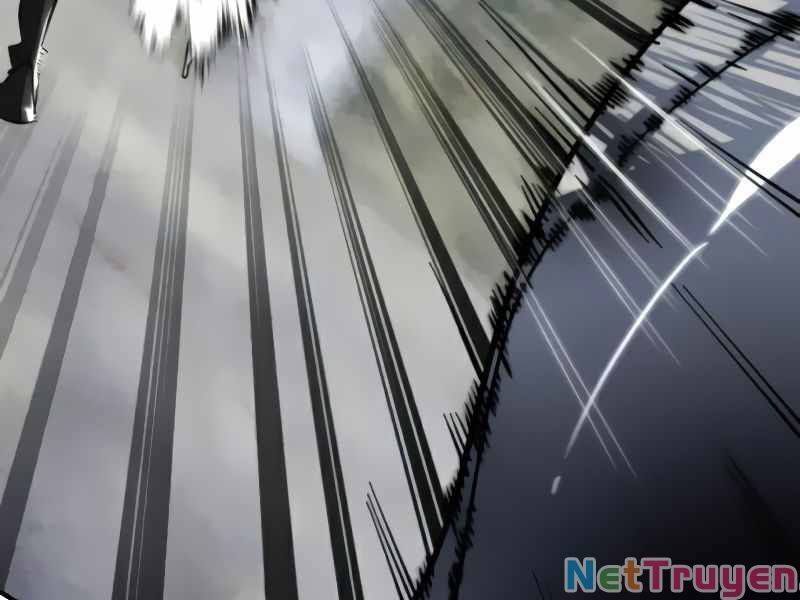 đọc truyện Trở Lại Thành Người Chơi Chương 59 ảnh 62 tại Thiên Thai Truyện