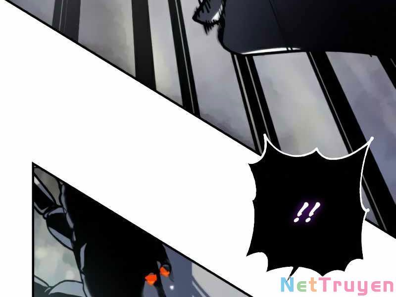 đọc truyện Trở Lại Thành Người Chơi Chương 59 ảnh 63 tại Thiên Thai Truyện