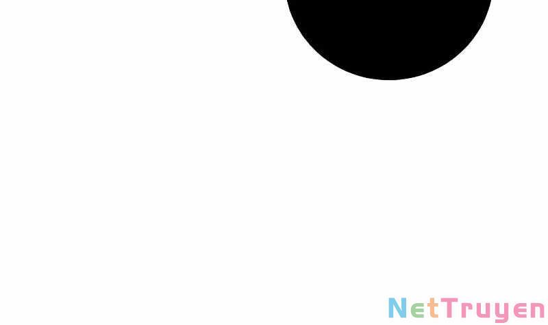 đọc truyện Trở Lại Thành Người Chơi Chương 59 ảnh 65 tại Thiên Thai Truyện