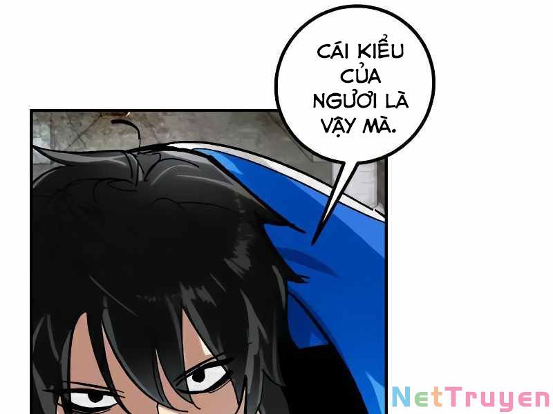 đọc truyện Trở Lại Thành Người Chơi Chương 59 ảnh 66 tại Thiên Thai Truyện