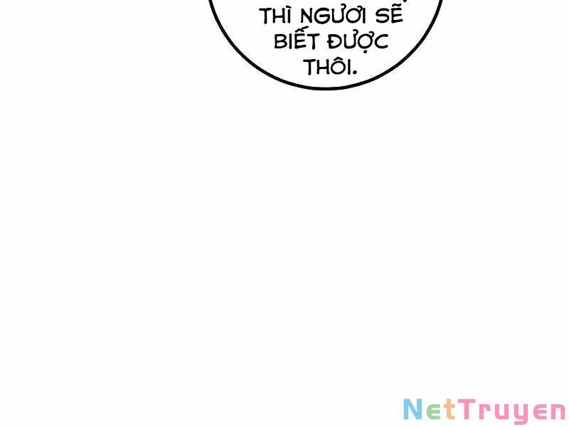 đọc truyện Trở Lại Thành Người Chơi Chương 59 ảnh 68 tại Thiên Thai Truyện