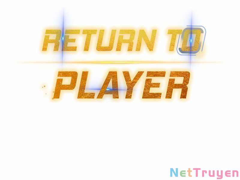 đọc truyện Trở Lại Thành Người Chơi Chương 59 ảnh 69 tại Thiên Thai Truyện