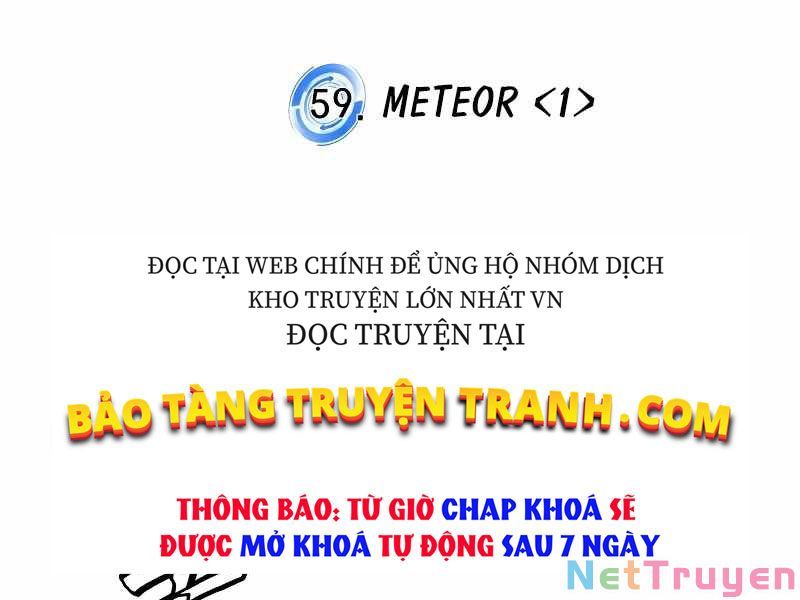 đọc truyện Trở Lại Thành Người Chơi Chương 59 ảnh 70 tại Thiên Thai Truyện