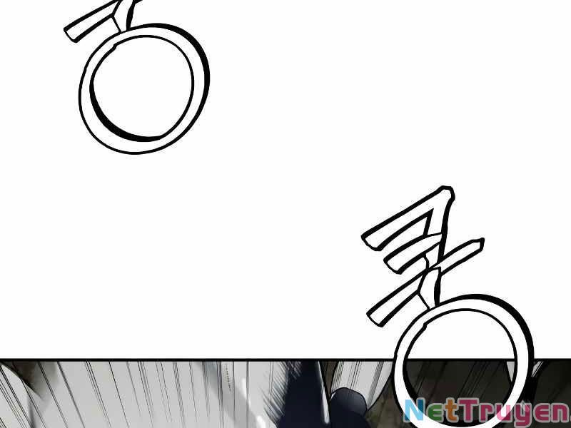 đọc truyện Trở Lại Thành Người Chơi Chương 59 ảnh 71 tại Thiên Thai Truyện