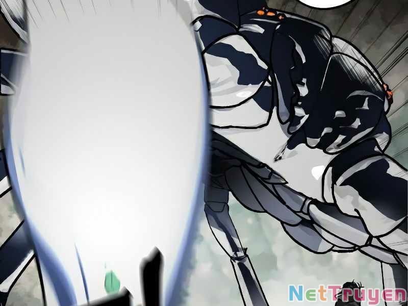 đọc truyện Trở Lại Thành Người Chơi Chương 59 ảnh 72 tại Thiên Thai Truyện