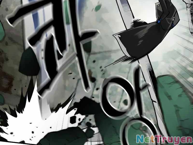 đọc truyện Trở Lại Thành Người Chơi Chương 59 ảnh 73 tại Thiên Thai Truyện