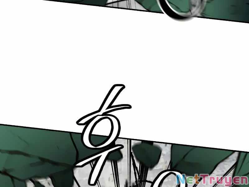 đọc truyện Trở Lại Thành Người Chơi Chương 59 ảnh 74 tại Thiên Thai Truyện