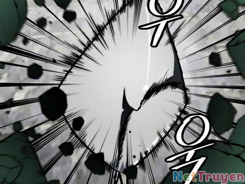 đọc truyện Trở Lại Thành Người Chơi Chương 59 ảnh 75 tại Thiên Thai Truyện