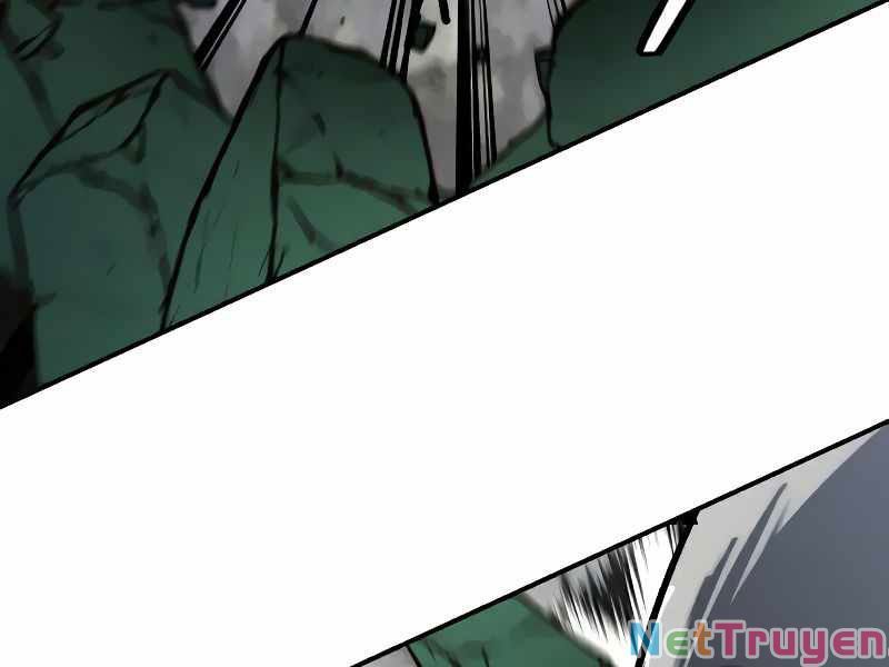 đọc truyện Trở Lại Thành Người Chơi Chương 59 ảnh 76 tại Thiên Thai Truyện