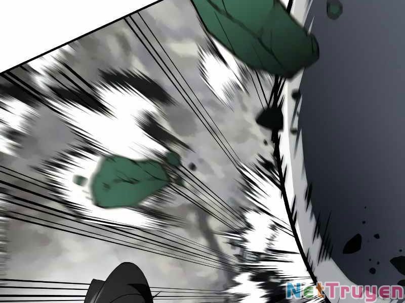 đọc truyện Trở Lại Thành Người Chơi Chương 59 ảnh 77 tại Thiên Thai Truyện