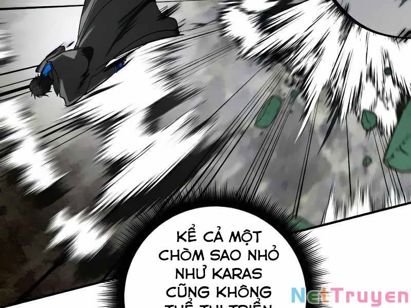 đọc truyện Trở Lại Thành Người Chơi Chương 59 ảnh 78 tại Thiên Thai Truyện