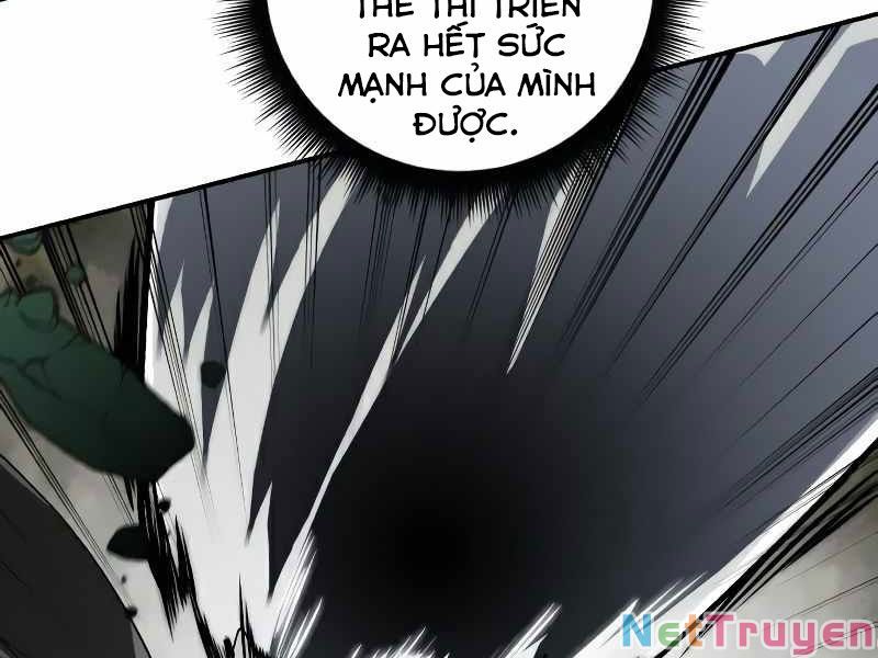 đọc truyện Trở Lại Thành Người Chơi Chương 59 ảnh 79 tại Thiên Thai Truyện