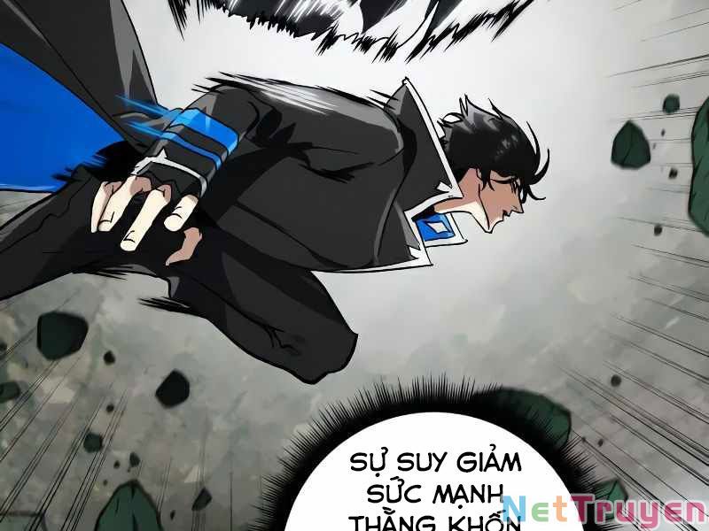 đọc truyện Trở Lại Thành Người Chơi Chương 59 ảnh 80 tại Thiên Thai Truyện