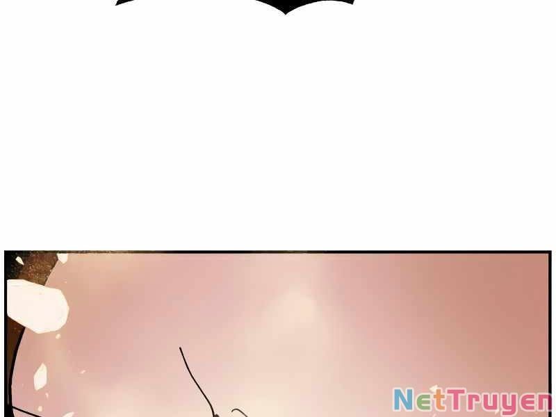 đọc truyện Trở Lại Thành Người Chơi Chương 59 ảnh 10 tại Thiên Thai Truyện