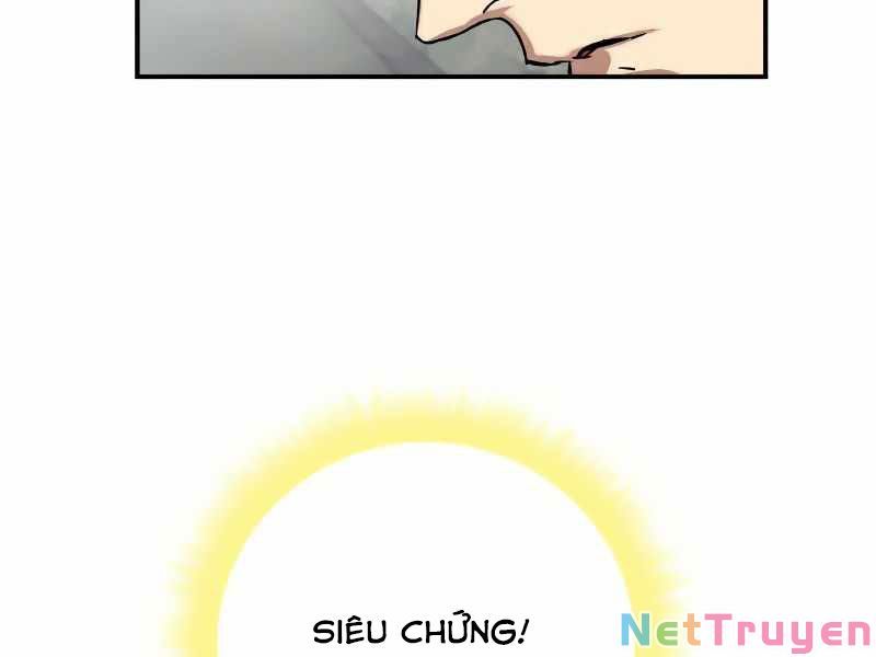 đọc truyện Trở Lại Thành Người Chơi Chương 59 ảnh 82 tại Thiên Thai Truyện