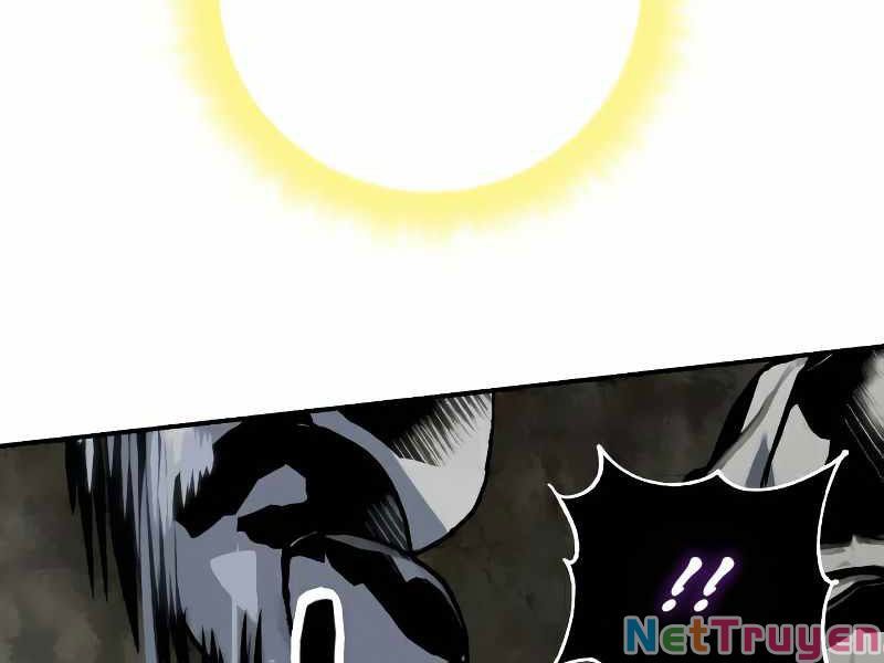 đọc truyện Trở Lại Thành Người Chơi Chương 59 ảnh 83 tại Thiên Thai Truyện