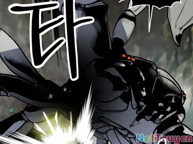 đọc truyện Trở Lại Thành Người Chơi Chương 59 ảnh 84 tại Thiên Thai Truyện