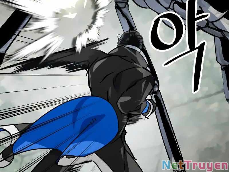 đọc truyện Trở Lại Thành Người Chơi Chương 59 ảnh 85 tại Thiên Thai Truyện