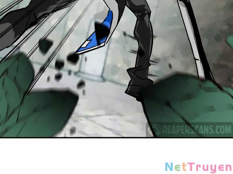 đọc truyện Trở Lại Thành Người Chơi Chương 59 ảnh 86 tại Thiên Thai Truyện