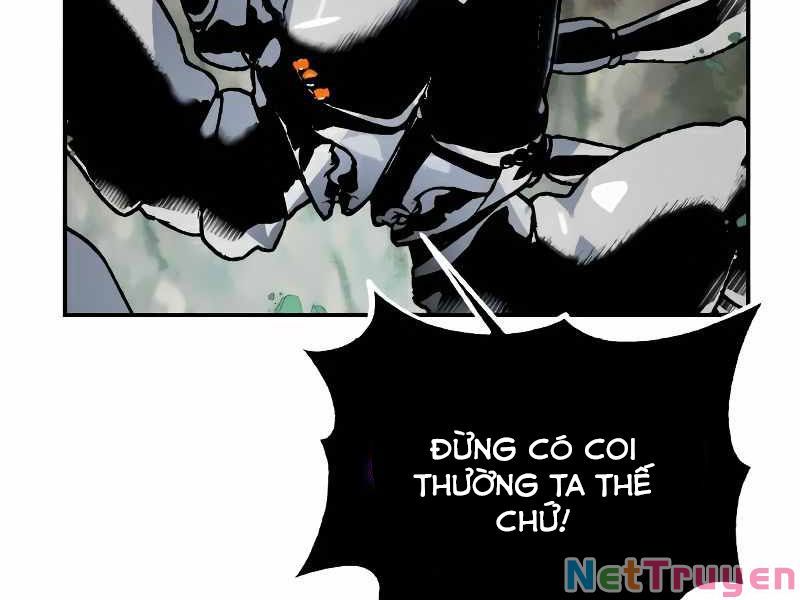 đọc truyện Trở Lại Thành Người Chơi Chương 59 ảnh 89 tại Thiên Thai Truyện