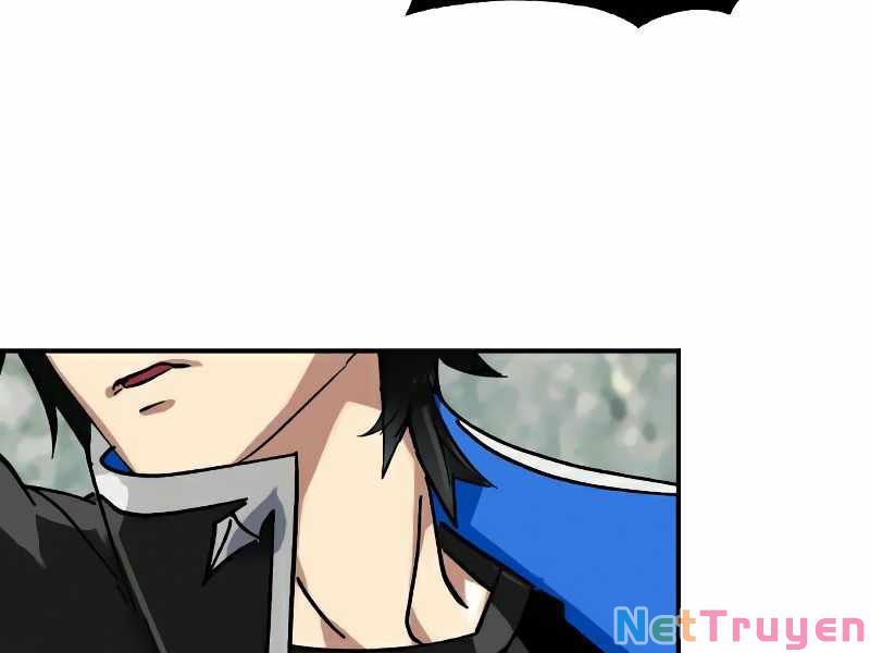 đọc truyện Trở Lại Thành Người Chơi Chương 59 ảnh 90 tại Thiên Thai Truyện